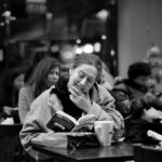 Coup de cœur : « La Nuit des temps » de Barjavel
