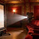 Analyse Cinéma Indépendant: Guide Complet