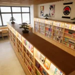 Sélections Mangas Incontournables